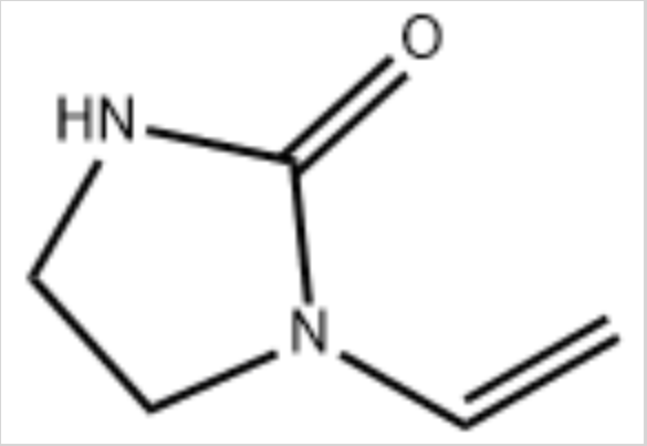 1-vinylimidazolidin-2-one,1-vinylimidazolidin-2-one