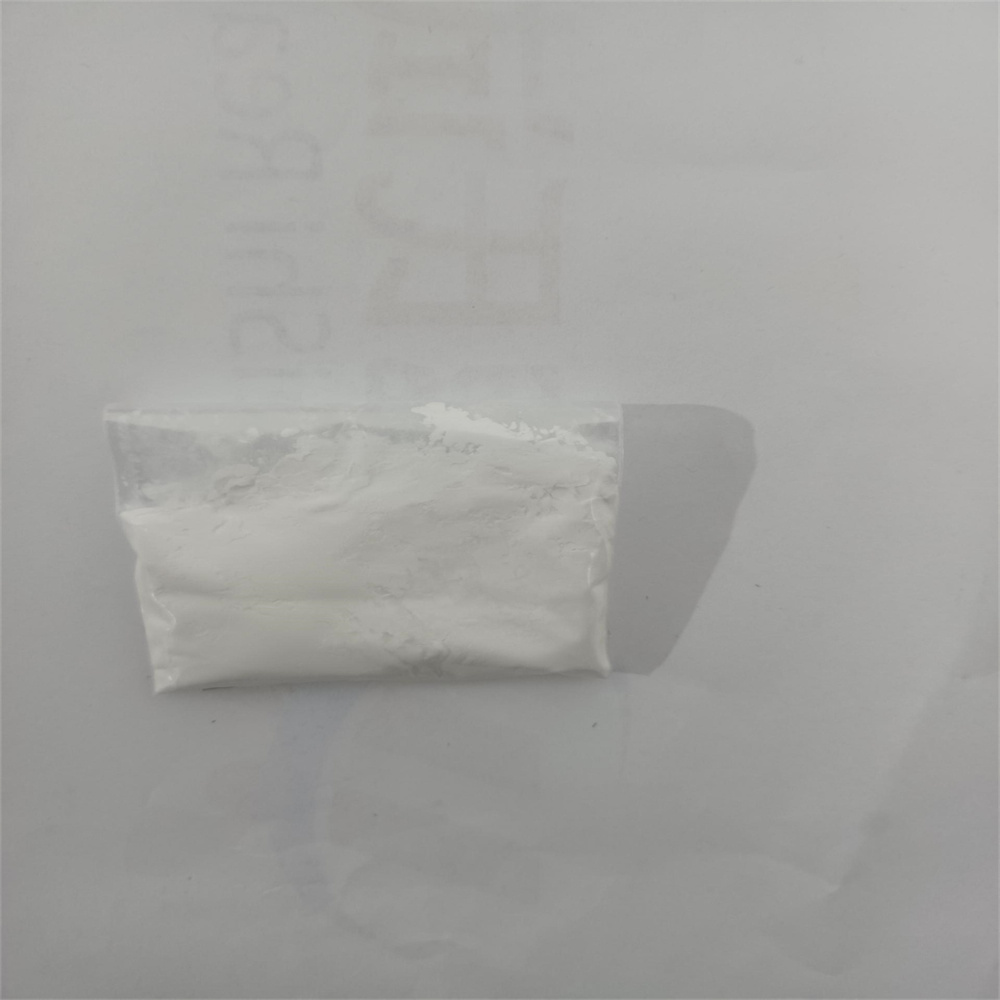 L-二苯甲酰酒石酸无水物,(2R,3R)-(-)-dibenzoyl-L-tartaric acid anhydrous
