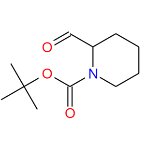 N-BOC-2-哌啶甲醛,N-BOC-2-carboxyaldehyde