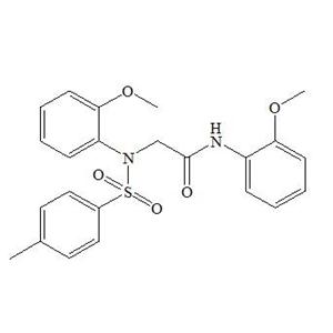 Compound 7P,Compound 7P