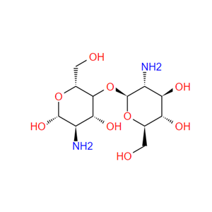 壳寡糖,Chitosan Oligosaccharide