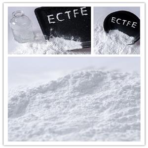 ECTFE涂料级树脂