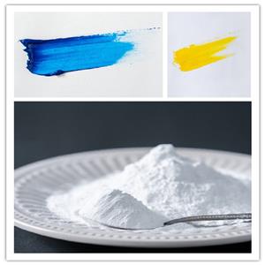 油墨类PTFE微粉,teflon additive PTFE micropowder(ink grade)