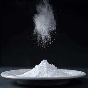 橡塑類PTFE微粉,teflon additive PTFE micropowder(engineering plastics grade)