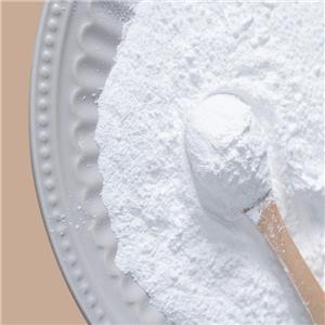 涂料类PTFE微粉,teflon additive PTFE micropowder(coating grade)