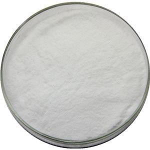 雙乙酸鈉,Sodium Diacetate