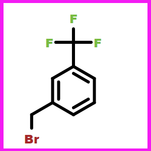 3-三氟甲基苄溴
