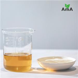 氨基酸80粉,Amino Acid 80 Powder