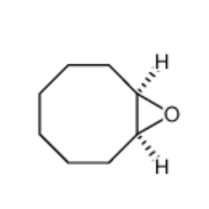 cis-9-oxabicyclo[6.1.0]nonane