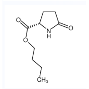 (S)-(-)-2-吡咯烷酮-5-羧酸丁酯