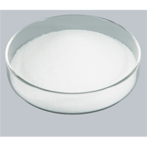 三氯蔗糖,SUCRALOSE