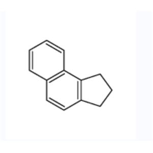 2,3-二氢-1H-苯并[e]茚,2,3-dihydro-1H-benz[e]indene