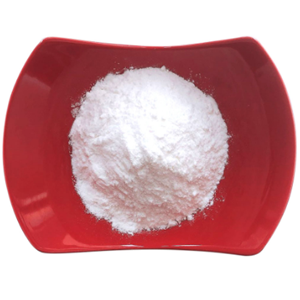 柠檬酸钠,Trisodium citrate dihydrate