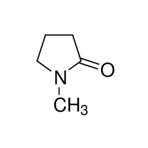 1-甲基-2-吡咯烷酮,1-Methyl-2-pyrrolidone