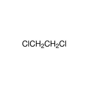 1,2-二氯乙烷超干