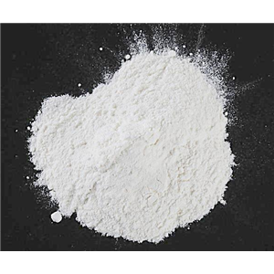 四甲基氯化銨,Tetramethylammonium chloride