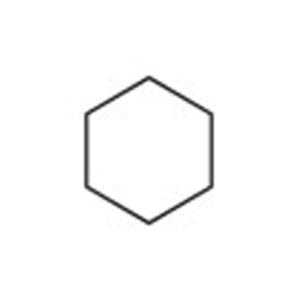 环己烷,Cyclohexane