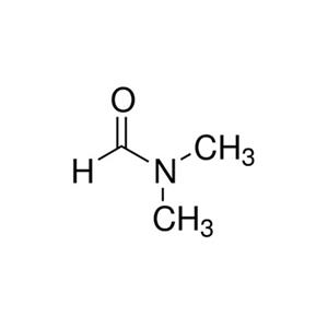 N,N-二甲基甲酰胺,N,N-Dimethylformamide