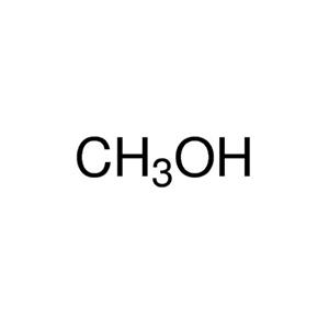 甲醇,Methanol