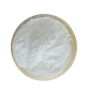 2-哌啶甲酸,DL-Pipecolinic acid
