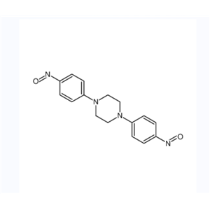 1,4-二(4-亚硝基苯基)哌嗪
