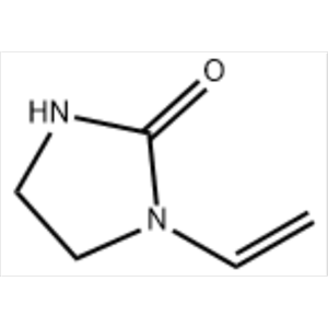1-vinylimidazolidin-2-one