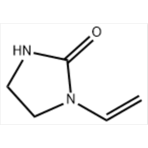 1-vinylimidazolidin-2-one,1-vinylimidazolidin-2-one