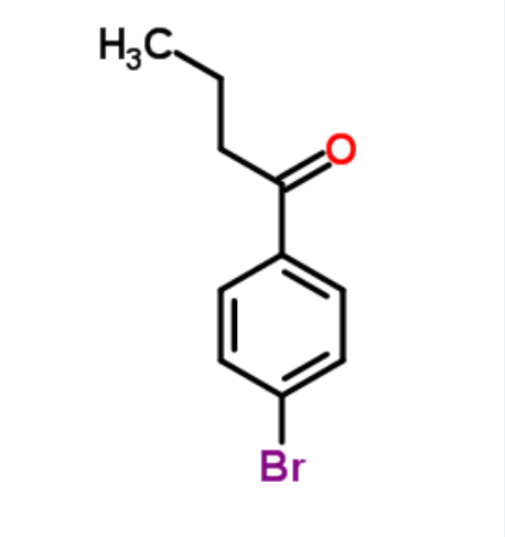 4'-溴邻苯二酚,p-Bromobutyrophenone