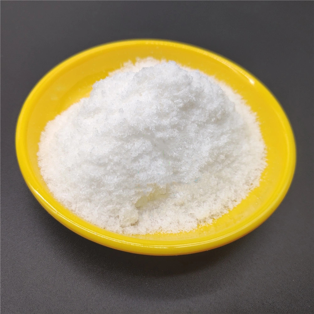 對(duì)苯氧基苯酚,4-Phenoxyphenol