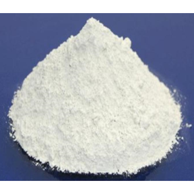 NH2-MIL-101(Fe)金属有机骨架,NH2-MIL-101(Fe)