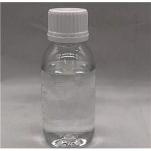 碳酸丙烯酯,Propylene carbonate