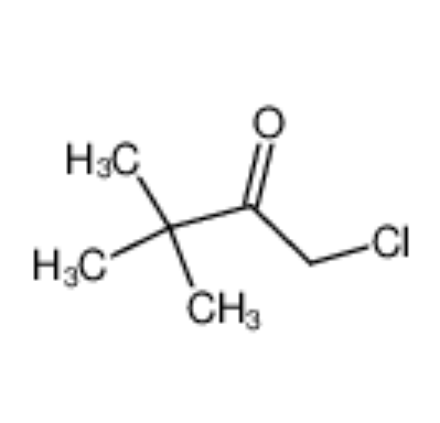 一氯频呐酮,1-Chloropinacolone