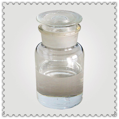 氯代碳酸乙烯酯,Chloroethylene carbonate