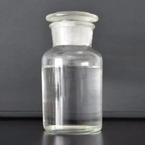 甲基磺酸铋,Bismuth methane sulfonate