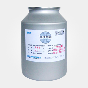 (4R-cis)-6-氰甲基-2,2-二甲基-1,3-二氧六环-4-乙酸叔丁酯,(4R,6R)-tert-Butyl-6-cyanomethyl-2,2-dimethyl-1,3-dioxane-4-acetate