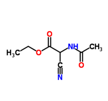 呋曲安奈德,Triamcinolone furetonide