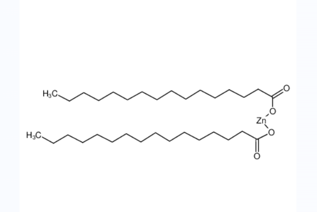 二棕榈酸锌酯,zinc,hexadecanoate