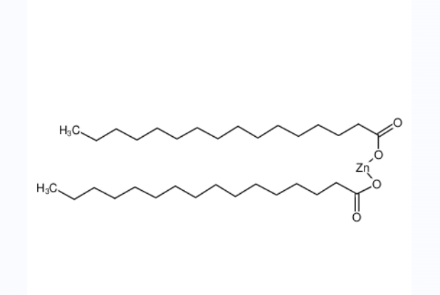 二棕櫚酸鋅酯,zinc,hexadecanoate