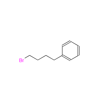 4-苯基-1-丁基溴,1-Bromo-4-phenylbutane