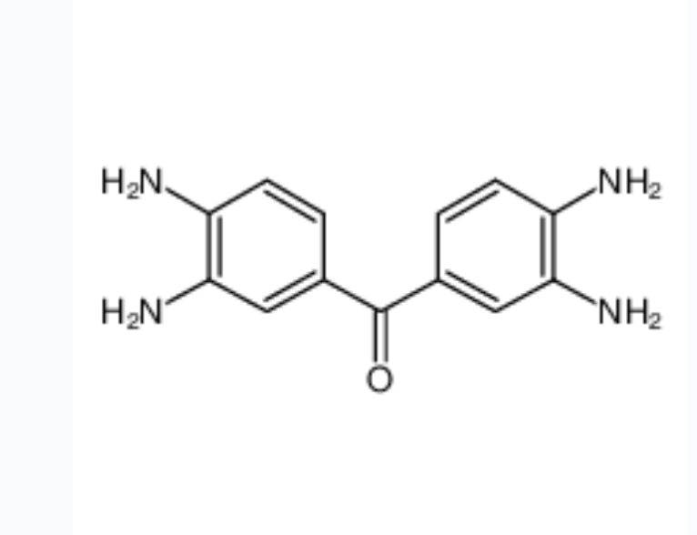 3.3.4.4-四氨基苯甲酮,3.3.4.4-Tetra Aminobenzophenone