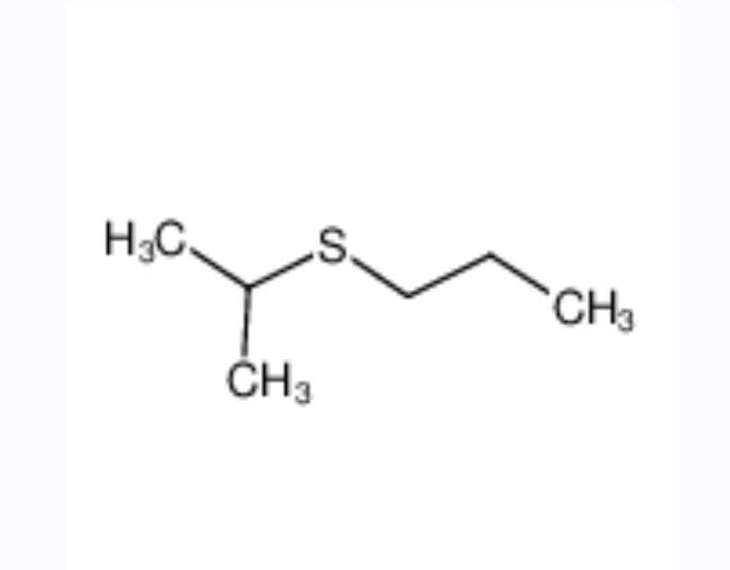 异丙基丙基硫醚,Isopropyl Propyl Sulfide