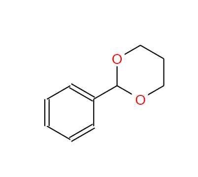 2-Phenyl-1,3-dioxane