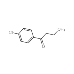 4'-氯苯丁酮