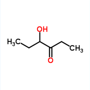 4-羟基-3-己酮