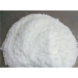 乙酸钠，三水,Sodium acetate trihydrate