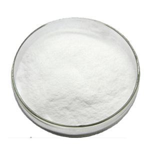 碳酸氢钾,Potassium Bicarbonate