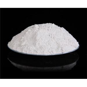 羟丙基纤维素,Hydroxypropyl cellulose