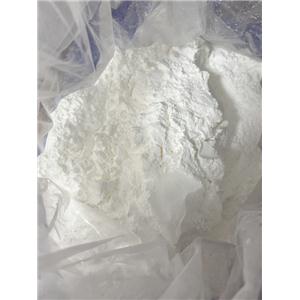盐酸利多卡因,Linocaine hydrochloride