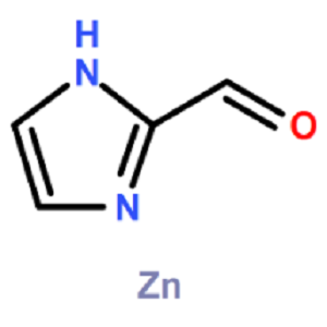 ZIF-90沸石咪唑酯骨架