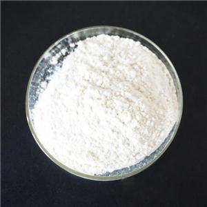 3-氯-4-甲氧基苄胺盐酸盐